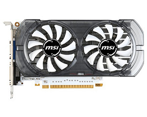 ΢N750Ti-2GD5T/OCͼƬ