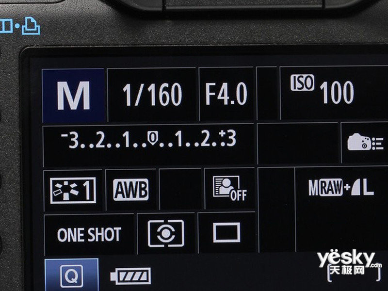 ����5D Mark III�׻�(24-70mm II)