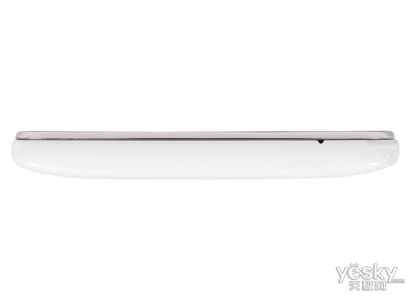 TCL ����2C(16GB/����4G)