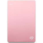 ϣBackup Plus slimƷ2TB(STDR2000309) ƶӲ/ϣ