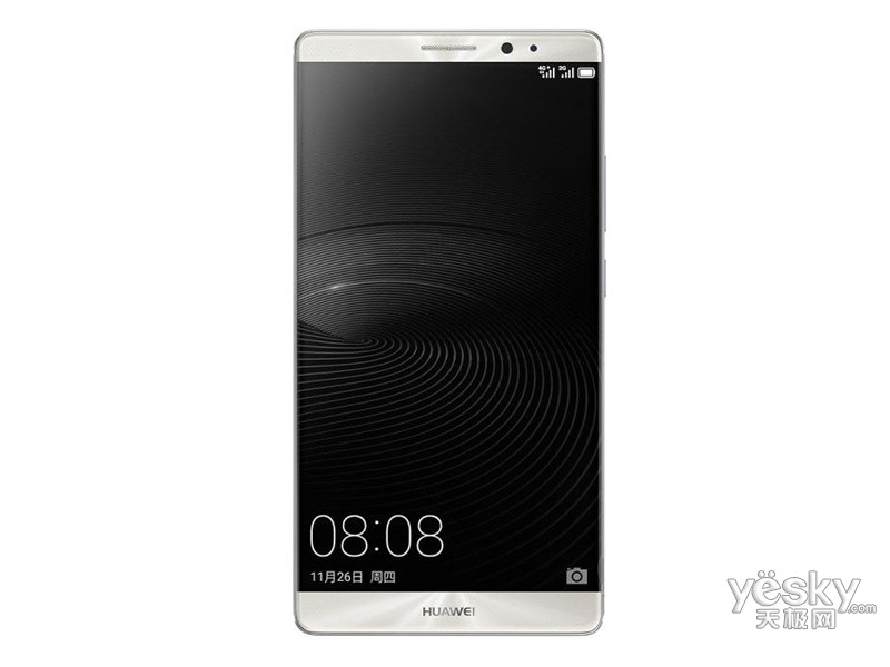 ��ΪMate 8(32GB/�ƶ�4G)