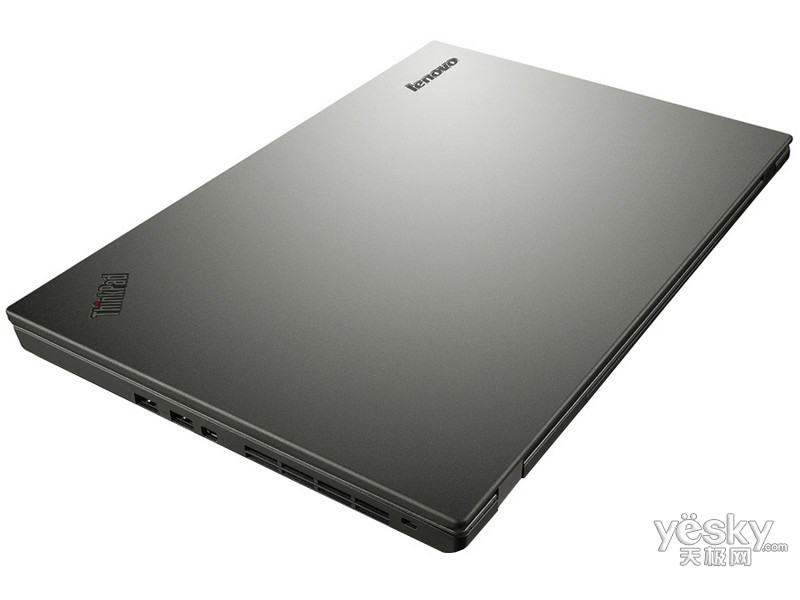 ThinkPad W550S(20E1A01VCD)