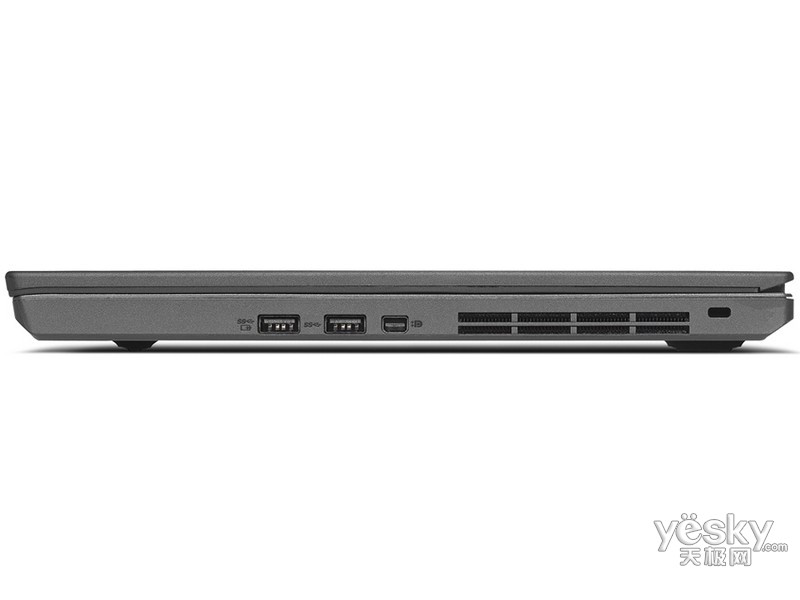 ThinkPad W550S(20E1A014CD)