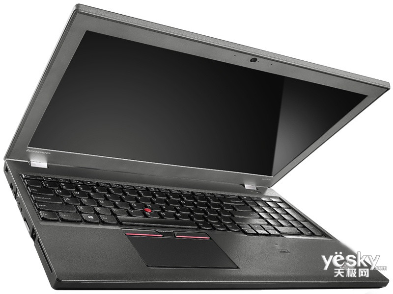 ThinkPad W550S(20E1A00VCD)