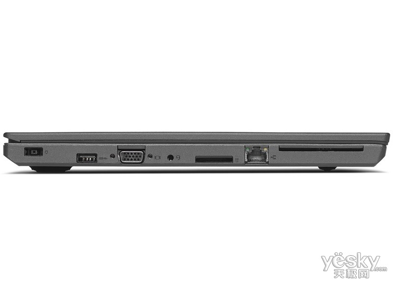 ThinkPad W550S(20E1A01VCD)