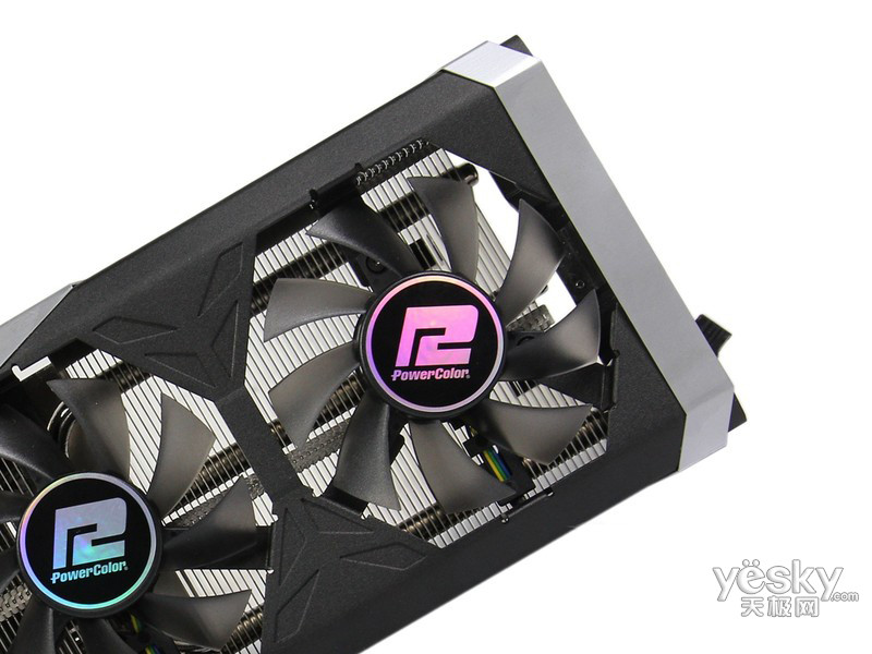 迪兰r9 390 酷能 4g