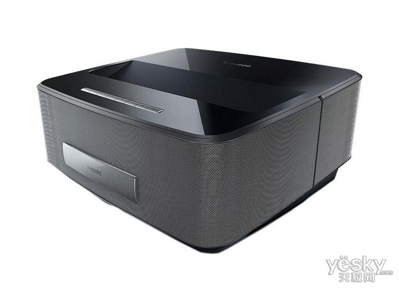 ������HDP1690