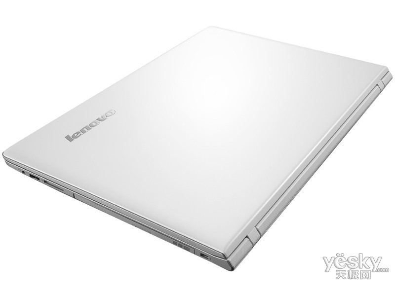 ����������Z51-70-IFI(4GB/1TB/4G����)