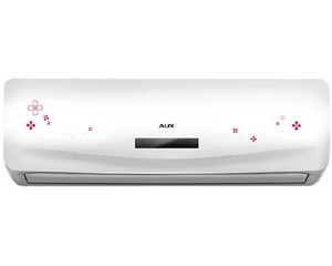 奥克斯KFR-35GW/F01A+3