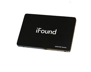 �������Ӱ�(128GB)ͼƬ