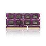 Apotop DDR3 1600 8G ʼǱڴ ڴ/Apotop