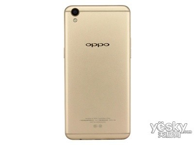 OPPO R9(64GB/ȫͨ)