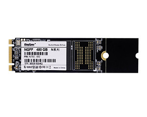 ��ʤά����ϵ�� 2280NGFF/M.2(480GB)ͼƬ