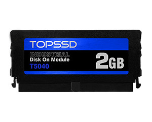 ˶T5040ҵDOMӲ(2GB)ͼƬ