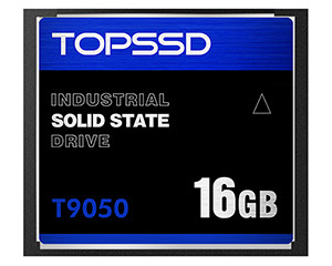 ��˶T9050���ٹ�ҵCF��(16GB)ͼƬ