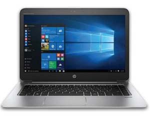 ����EliteBook 1040 G3(i7 6600U/4GB/32GB+500GB)