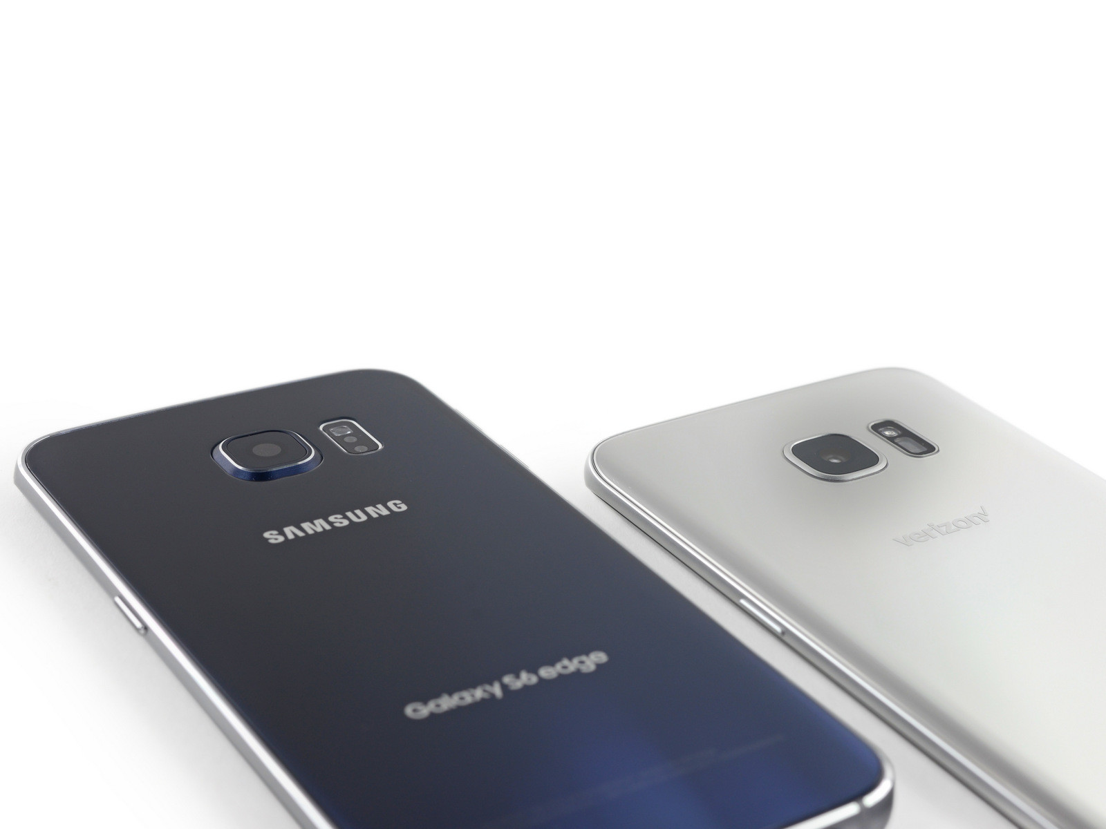 三星galaxy s7 edge(32gb/全网通)