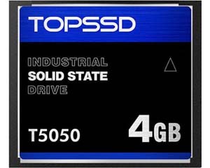 ��˶T5050��ҵCF��(4GB)ͼƬ