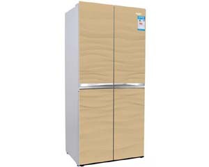 �Ŀ���BCD-392MNE