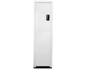 KFR-50LW/ZDHIF(W1-J)+A3
