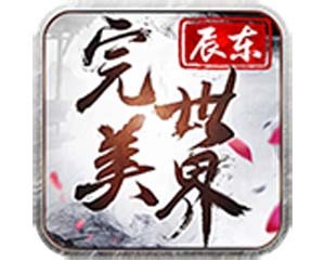 �ֻ���Ϸ����������3D��ͼƬ