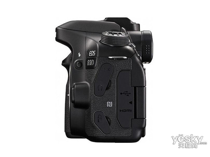 ����80D�׻�(EF-S 18-55mm IS STM)