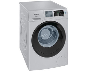 西门子WM12U4680W
