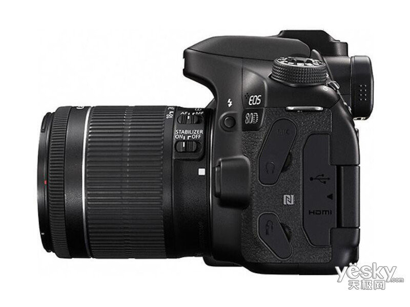 ����80D�׻�(EF-S 18-55mm IS STM)