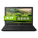 �곞F5-572G-54G9