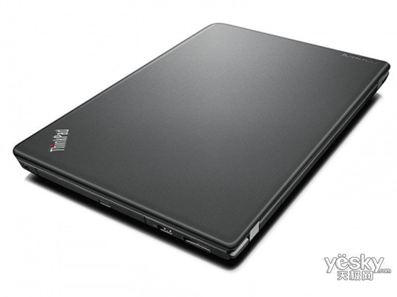 ThinkPad E550(20DFA07SCD)
