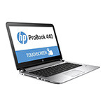 ProBook 440 G3(i5 6300U/4GB/1TB)