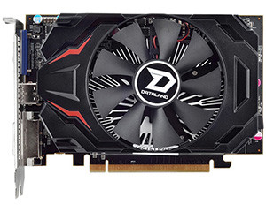 R7 350  2GͼƬ