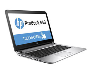 ProBook 440 G3(V3F17PA)