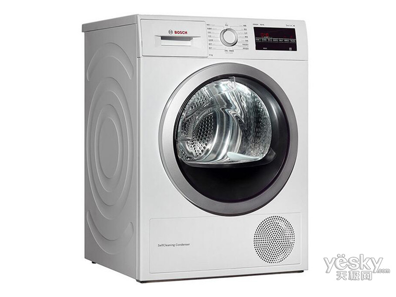 博世wtw875600w