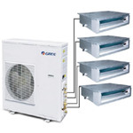 ����GMV-Pd120W/NaFB-N1