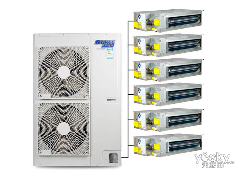 ����GMV-H160WL/A