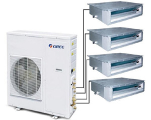 GMV-Pd120W/NaFB-N1