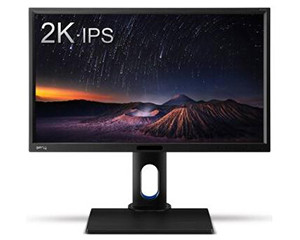 BL2420PT