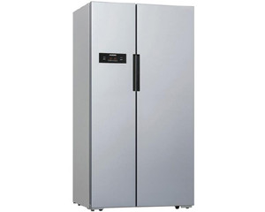 ������BCD-610W(KA92NV60TI)