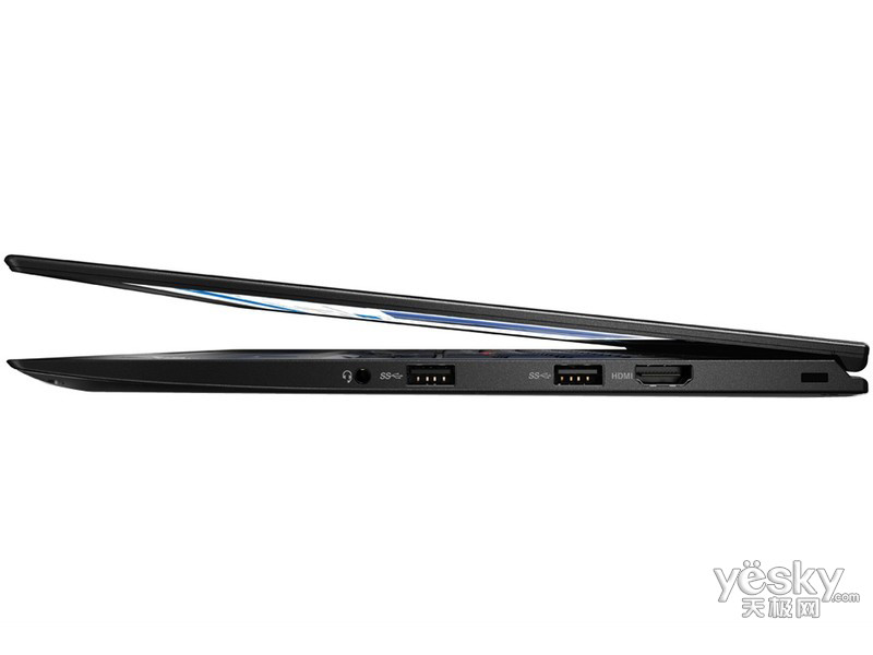 ThinkPad X1 Carbon 2016(20FBA009CD)