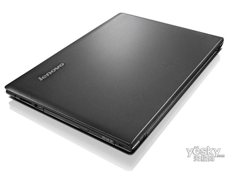 ����G50-80(i7 5557U/Win10/2G����/��ɫ����)