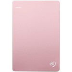 ϣBackup Plus slimƷ2TB(STDR2000309) ƶӲ/ϣ