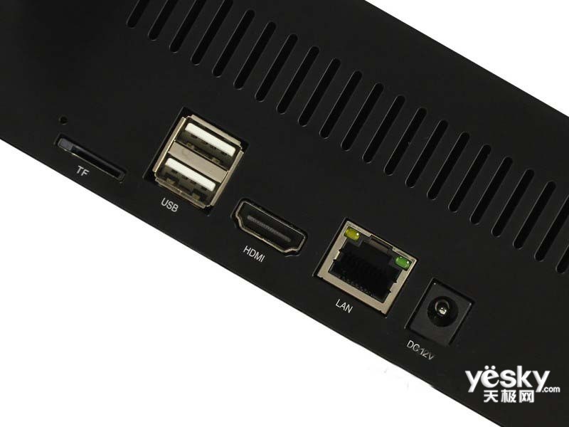 品铂x9(32gb/8.9英寸)