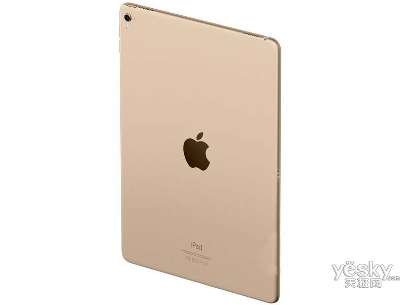 ƻ��9.7Ӣ��iPad Pro(32GB/WiFi��)