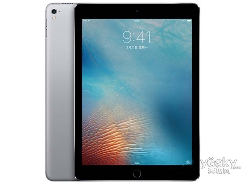 ƻ9.7ӢiPad Pro(32GB/WiFi)