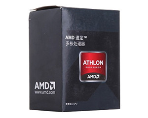 AMD  X4 845ͼƬ