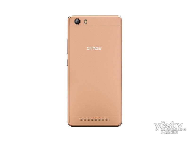 金立金钢(16gb/全网通)