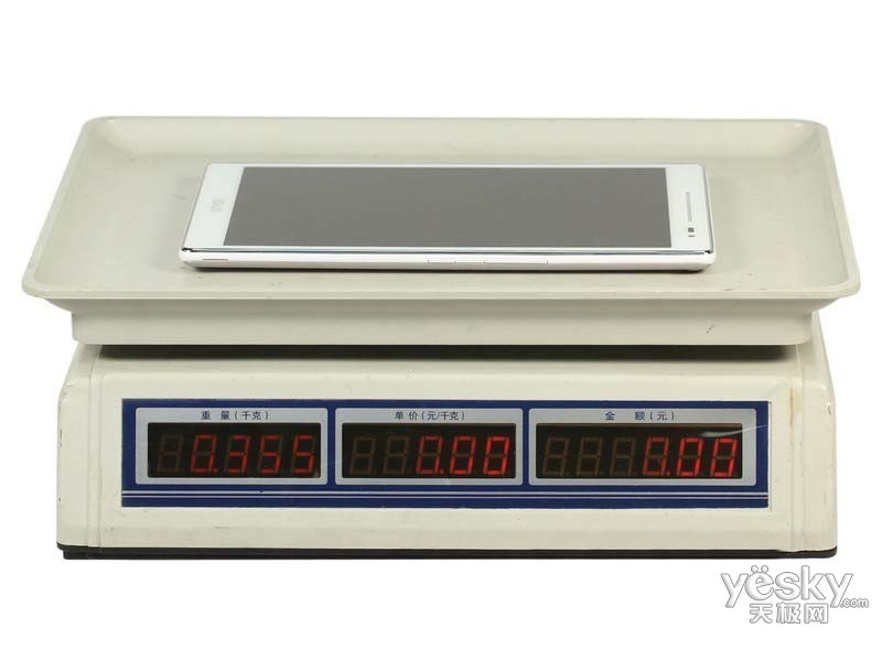 ��˶ZenPad 8.0 Z380(16GB/8Ӣ��)