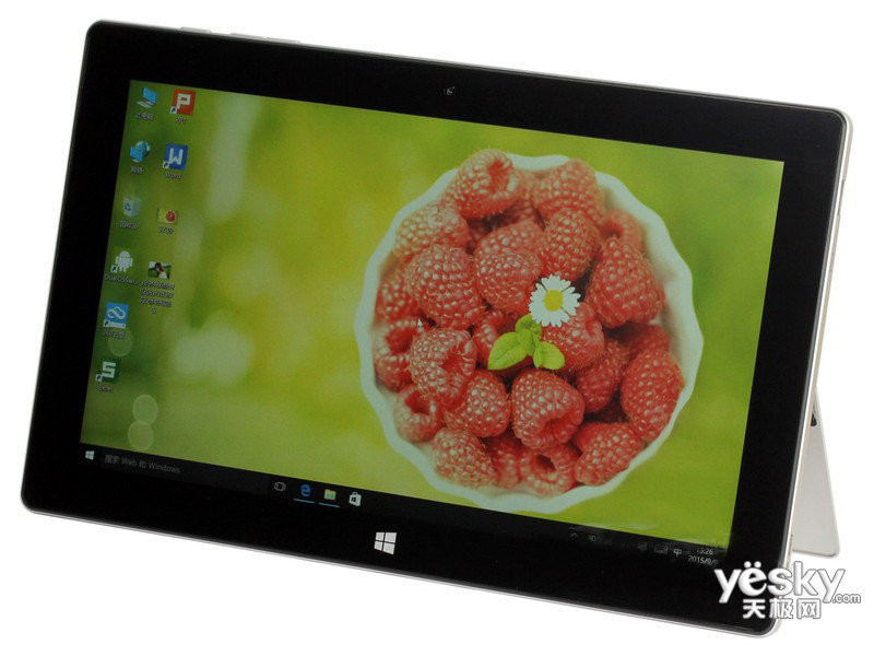 �а�EZpad 5s�콢��(64GB/11.6Ӣ��)