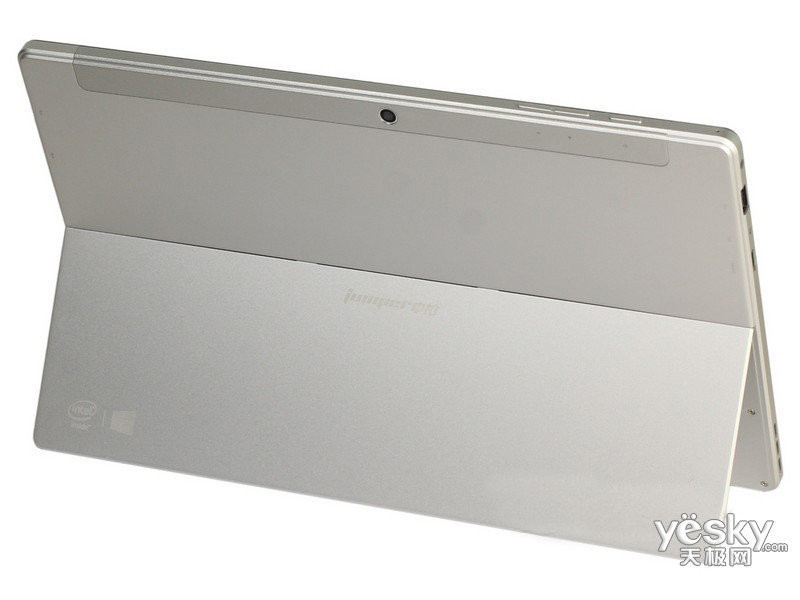 �а�EZpad 5s�콢��(64GB/11.6Ӣ��)